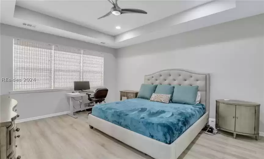 Hardeeville, South Carolina 29927, 2 Bedrooms Bedrooms, ,2 BathroomsBathrooms,Residential,For Sale,442549