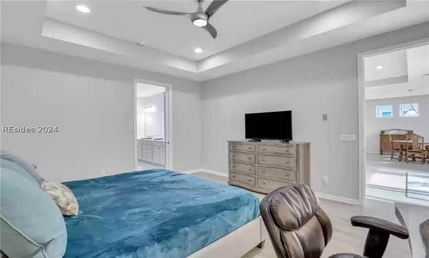 Hardeeville, South Carolina 29927, 2 Bedrooms Bedrooms, ,2 BathroomsBathrooms,Residential,For Sale,442549