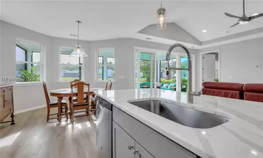 Hardeeville, South Carolina 29927, 2 Bedrooms Bedrooms, ,2 BathroomsBathrooms,Residential,For Sale,442549