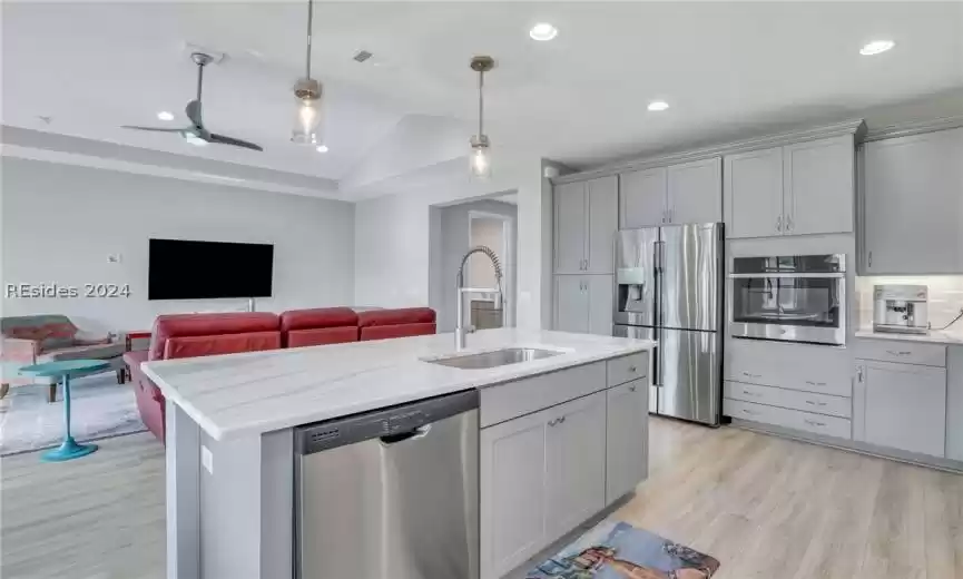 Hardeeville, South Carolina 29927, 2 Bedrooms Bedrooms, ,2 BathroomsBathrooms,Residential,For Sale,442549