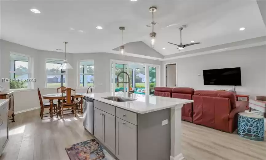 Hardeeville, South Carolina 29927, 2 Bedrooms Bedrooms, ,2 BathroomsBathrooms,Residential,For Sale,442549