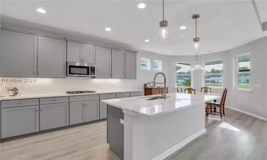 Hardeeville, South Carolina 29927, 2 Bedrooms Bedrooms, ,2 BathroomsBathrooms,Residential,For Sale,442549