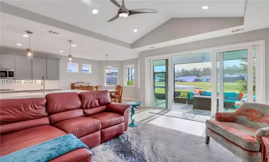 Hardeeville, South Carolina 29927, 2 Bedrooms Bedrooms, ,2 BathroomsBathrooms,Residential,For Sale,442549