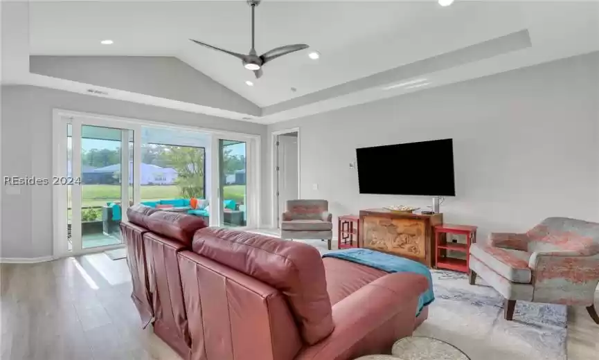 Hardeeville, South Carolina 29927, 2 Bedrooms Bedrooms, ,2 BathroomsBathrooms,Residential,For Sale,442549