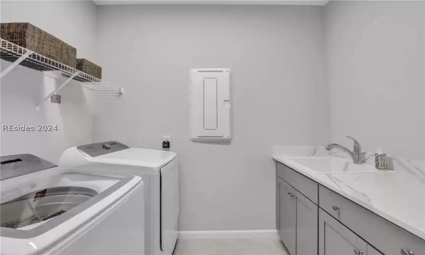 Hardeeville, South Carolina 29927, 2 Bedrooms Bedrooms, ,2 BathroomsBathrooms,Residential,For Sale,442549