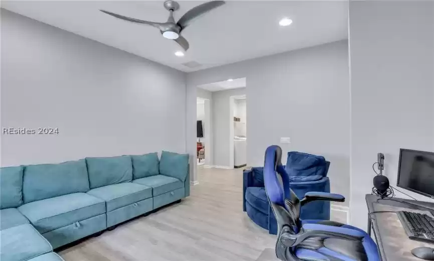 Hardeeville, South Carolina 29927, 2 Bedrooms Bedrooms, ,2 BathroomsBathrooms,Residential,For Sale,442549