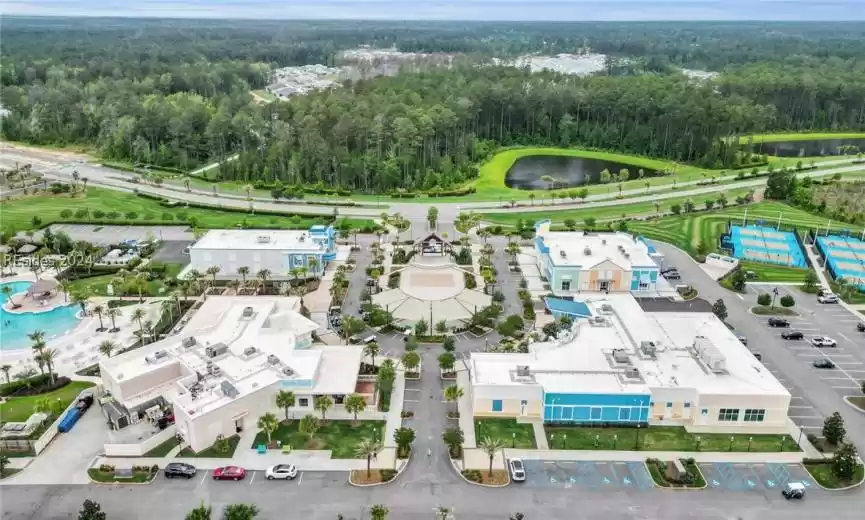 Hardeeville, South Carolina 29927, 2 Bedrooms Bedrooms, ,2 BathroomsBathrooms,Residential,For Sale,442549