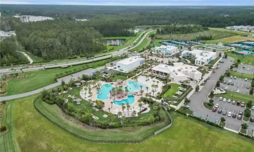 Hardeeville, South Carolina 29927, 2 Bedrooms Bedrooms, ,2 BathroomsBathrooms,Residential,For Sale,442549