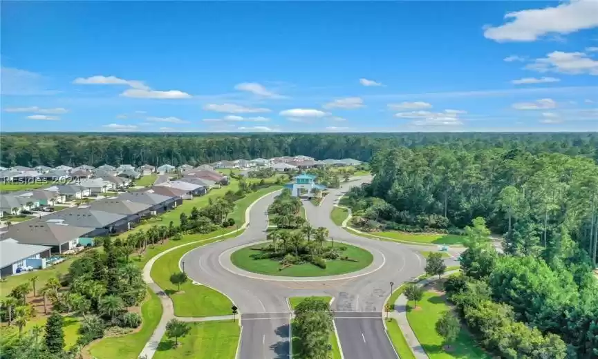 Hardeeville, South Carolina 29927, 2 Bedrooms Bedrooms, ,2 BathroomsBathrooms,Residential,For Sale,442549