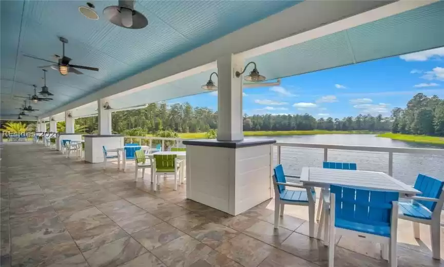 Hardeeville, South Carolina 29927, 2 Bedrooms Bedrooms, ,2 BathroomsBathrooms,Residential,For Sale,442549