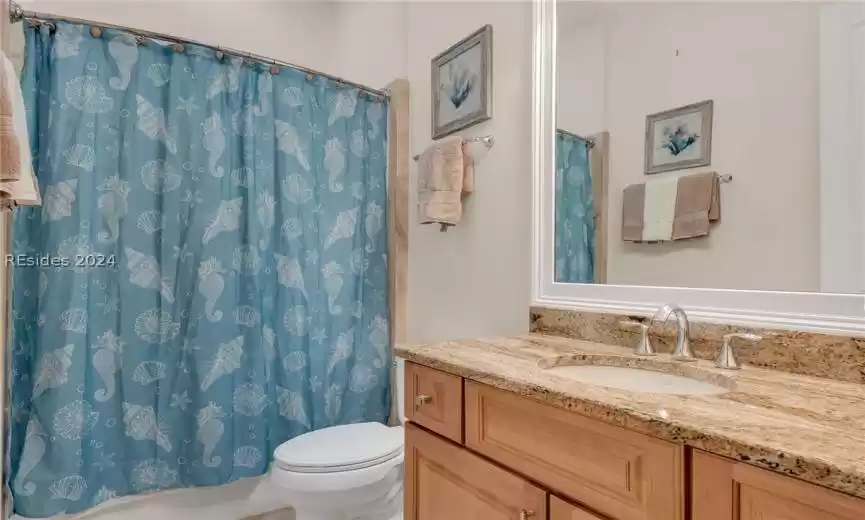 Bluffton, South Carolina 29910, 4 Bedrooms Bedrooms, ,3 BathroomsBathrooms,Residential,For Sale,442528