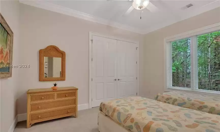 Bluffton, South Carolina 29910, 4 Bedrooms Bedrooms, ,3 BathroomsBathrooms,Residential,For Sale,442528