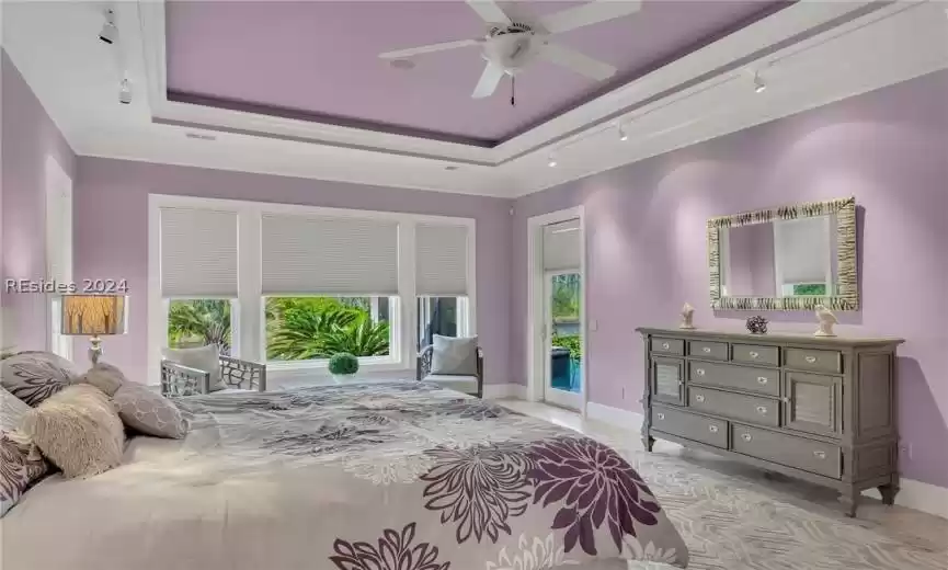 Bluffton, South Carolina 29910, 4 Bedrooms Bedrooms, ,3 BathroomsBathrooms,Residential,For Sale,442528