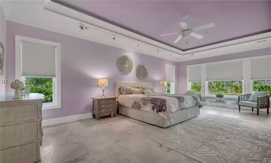 Bluffton, South Carolina 29910, 4 Bedrooms Bedrooms, ,3 BathroomsBathrooms,Residential,For Sale,442528