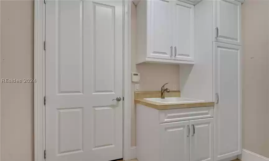 Bluffton, South Carolina 29910, 4 Bedrooms Bedrooms, ,3 BathroomsBathrooms,Residential,For Sale,442528