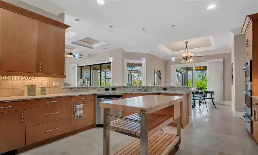 Bluffton, South Carolina 29910, 4 Bedrooms Bedrooms, ,3 BathroomsBathrooms,Residential,For Sale,442528