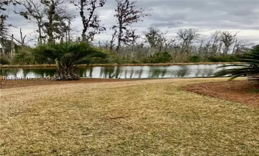 Bluffton, South Carolina 29910, 4 Bedrooms Bedrooms, ,3 BathroomsBathrooms,Residential,For Sale,442528