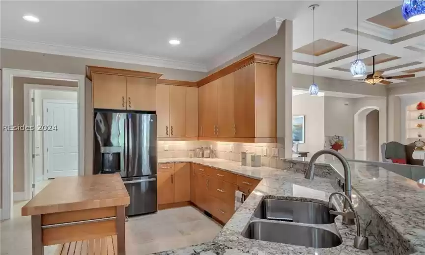 Bluffton, South Carolina 29910, 4 Bedrooms Bedrooms, ,3 BathroomsBathrooms,Residential,For Sale,442528