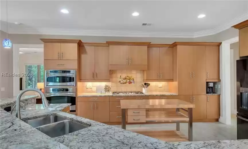 Bluffton, South Carolina 29910, 4 Bedrooms Bedrooms, ,3 BathroomsBathrooms,Residential,For Sale,442528