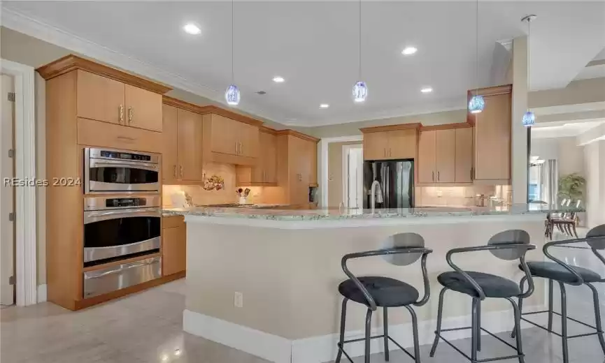 Bluffton, South Carolina 29910, 4 Bedrooms Bedrooms, ,3 BathroomsBathrooms,Residential,For Sale,442528