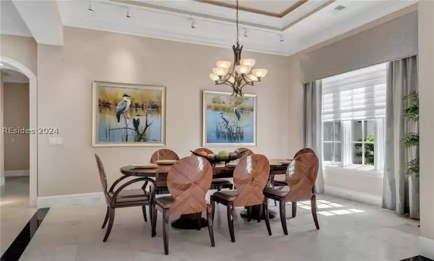 Bluffton, South Carolina 29910, 4 Bedrooms Bedrooms, ,3 BathroomsBathrooms,Residential,For Sale,442528