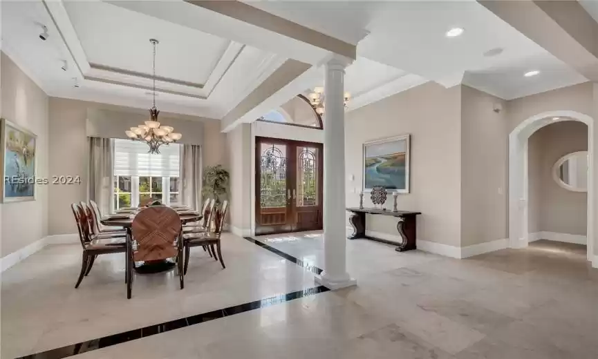 Bluffton, South Carolina 29910, 4 Bedrooms Bedrooms, ,3 BathroomsBathrooms,Residential,For Sale,442528