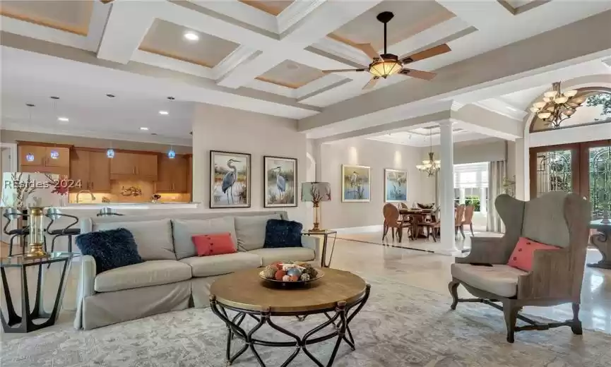 Bluffton, South Carolina 29910, 4 Bedrooms Bedrooms, ,3 BathroomsBathrooms,Residential,For Sale,442528