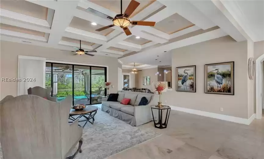 Bluffton, South Carolina 29910, 4 Bedrooms Bedrooms, ,3 BathroomsBathrooms,Residential,For Sale,442528