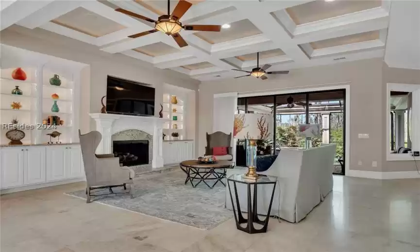 Bluffton, South Carolina 29910, 4 Bedrooms Bedrooms, ,3 BathroomsBathrooms,Residential,For Sale,442528