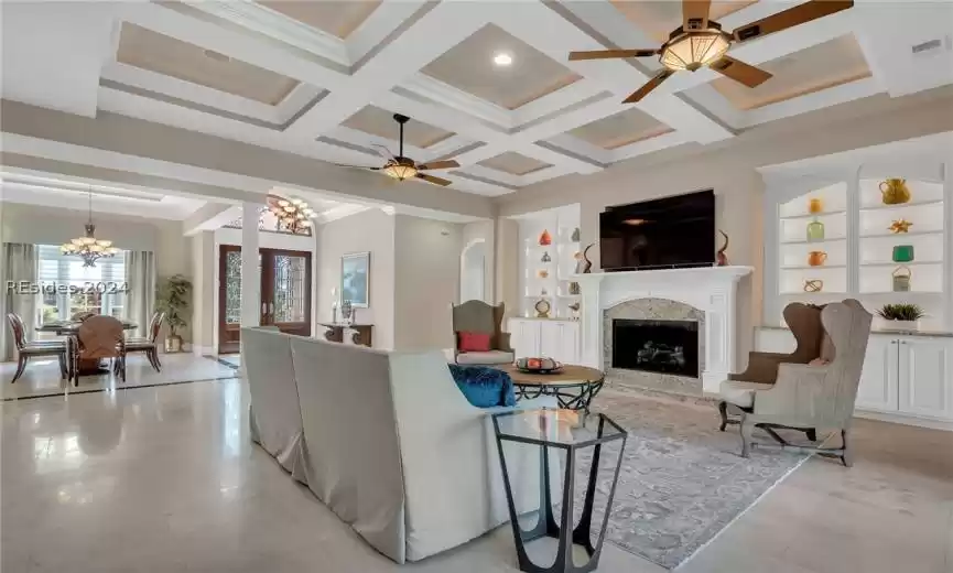 Bluffton, South Carolina 29910, 4 Bedrooms Bedrooms, ,3 BathroomsBathrooms,Residential,For Sale,442528