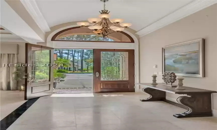 Bluffton, South Carolina 29910, 4 Bedrooms Bedrooms, ,3 BathroomsBathrooms,Residential,For Sale,442528
