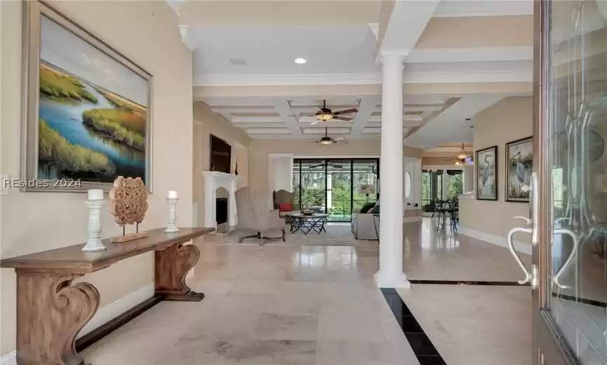 Bluffton, South Carolina 29910, 4 Bedrooms Bedrooms, ,3 BathroomsBathrooms,Residential,For Sale,442528