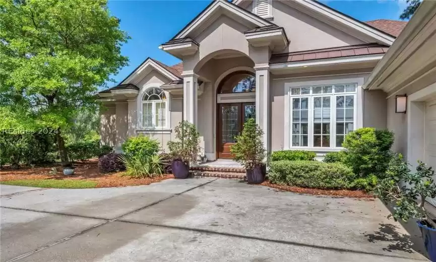 Bluffton, South Carolina 29910, 4 Bedrooms Bedrooms, ,3 BathroomsBathrooms,Residential,For Sale,442528