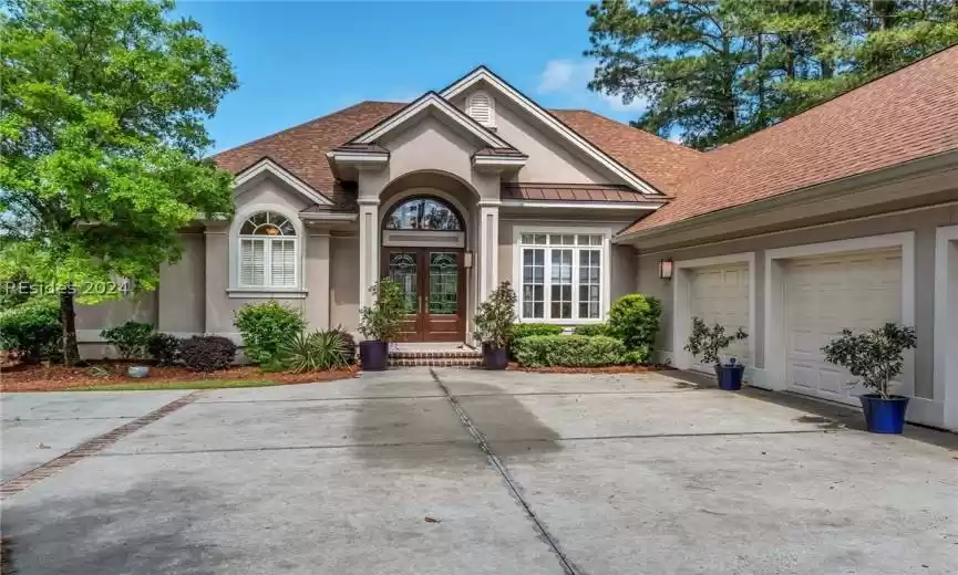 Bluffton, South Carolina 29910, 4 Bedrooms Bedrooms, ,3 BathroomsBathrooms,Residential,For Sale,442528