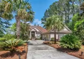Bluffton, South Carolina 29910, 4 Bedrooms Bedrooms, ,3 BathroomsBathrooms,Residential,For Sale,442528