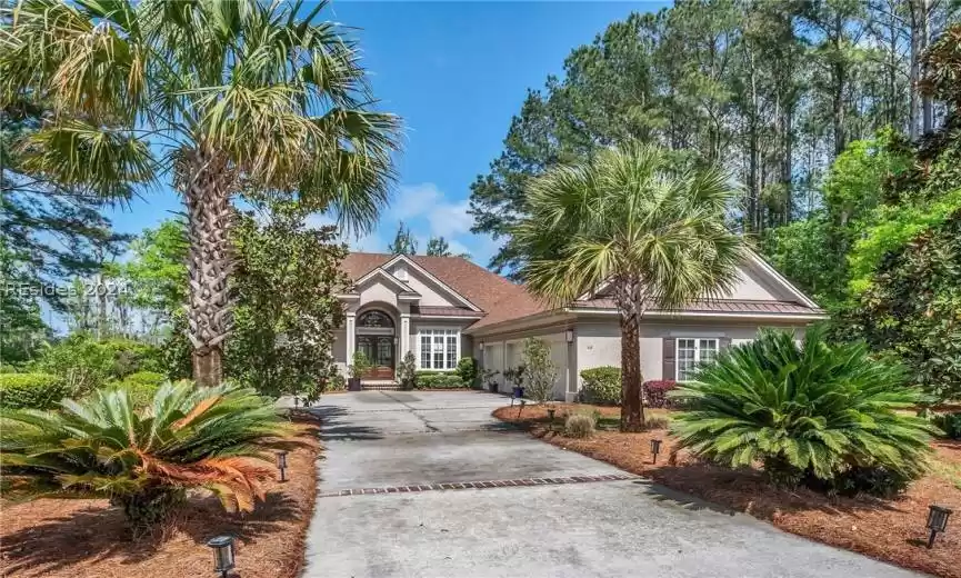 Bluffton, South Carolina 29910, 4 Bedrooms Bedrooms, ,3 BathroomsBathrooms,Residential,For Sale,442528