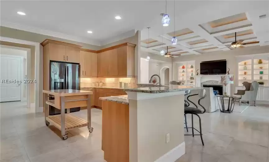 Bluffton, South Carolina 29910, 4 Bedrooms Bedrooms, ,3 BathroomsBathrooms,Residential,For Sale,442528