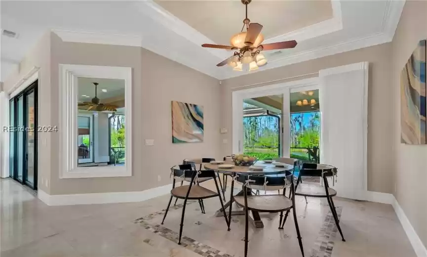 Bluffton, South Carolina 29910, 4 Bedrooms Bedrooms, ,3 BathroomsBathrooms,Residential,For Sale,442528