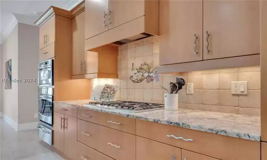 Bluffton, South Carolina 29910, 4 Bedrooms Bedrooms, ,3 BathroomsBathrooms,Residential,For Sale,442528