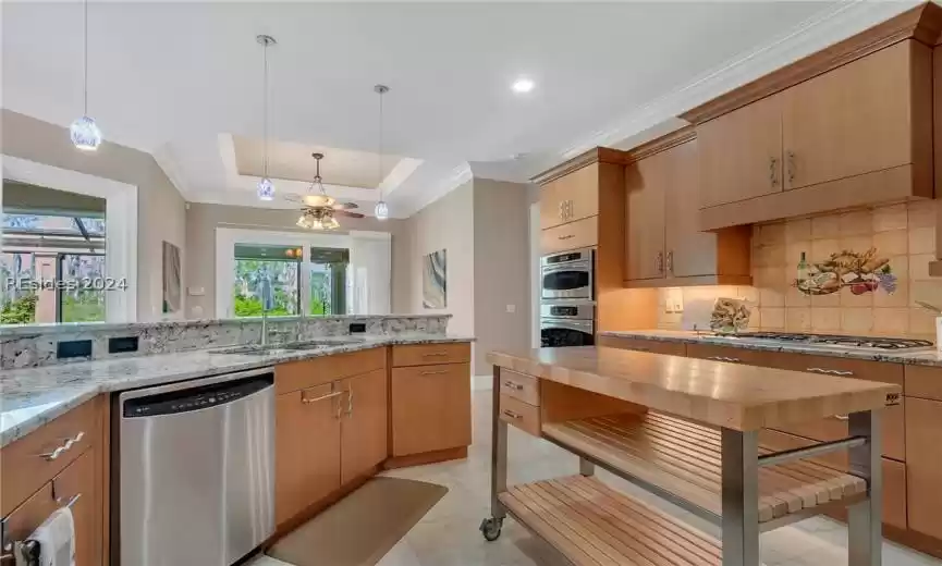 Bluffton, South Carolina 29910, 4 Bedrooms Bedrooms, ,3 BathroomsBathrooms,Residential,For Sale,442528