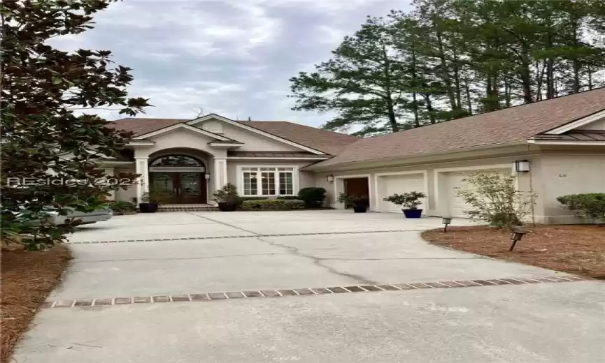 Bluffton, South Carolina 29910, 4 Bedrooms Bedrooms, ,3 BathroomsBathrooms,Residential,For Sale,442528