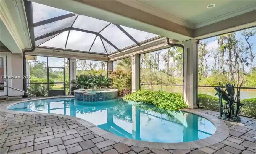 Bluffton, South Carolina 29910, 4 Bedrooms Bedrooms, ,3 BathroomsBathrooms,Residential,For Sale,442528