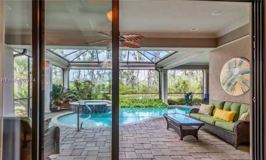 Bluffton, South Carolina 29910, 4 Bedrooms Bedrooms, ,3 BathroomsBathrooms,Residential,For Sale,442528