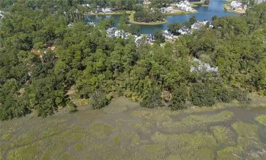 Bluffton, South Carolina 29910, ,Land,For Sale,438644