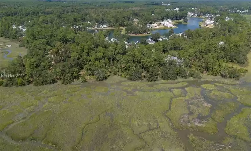 Bluffton, South Carolina 29910, ,Land,For Sale,438644