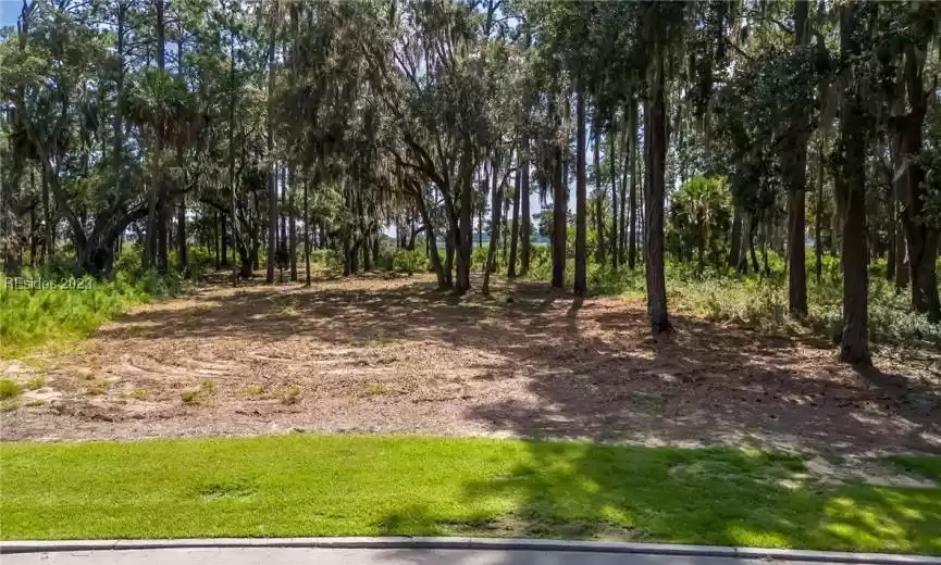 Bluffton, South Carolina 29910, ,Land,For Sale,438644