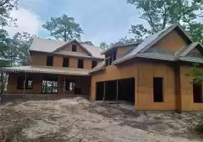 Okatie, South Carolina 29909, 7 Bedrooms Bedrooms, ,7 BathroomsBathrooms,Residential,For Sale,424959