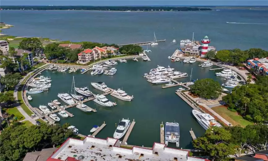 Hilton Head Island, South Carolina 29928, 2 Bedrooms Bedrooms, ,2 BathroomsBathrooms,Residential,For Sale,443328