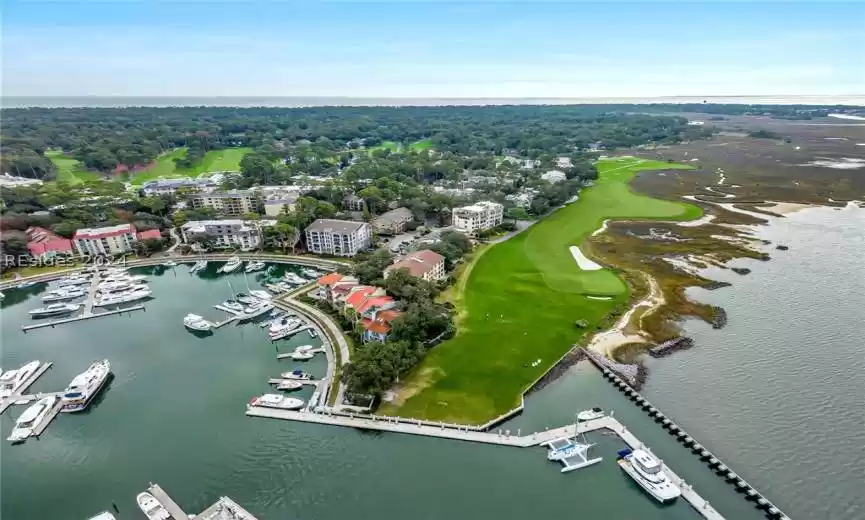 Hilton Head Island, South Carolina 29928, 2 Bedrooms Bedrooms, ,2 BathroomsBathrooms,Residential,For Sale,443328