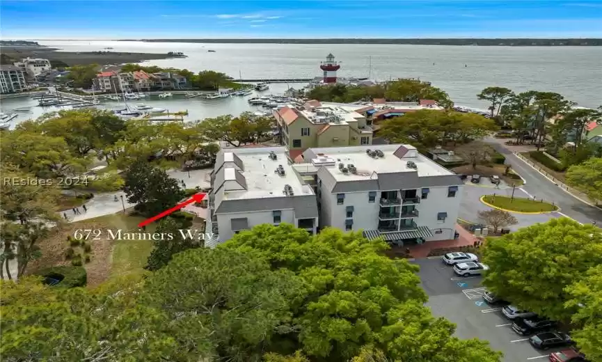 Hilton Head Island, South Carolina 29928, 2 Bedrooms Bedrooms, ,2 BathroomsBathrooms,Residential,For Sale,443328